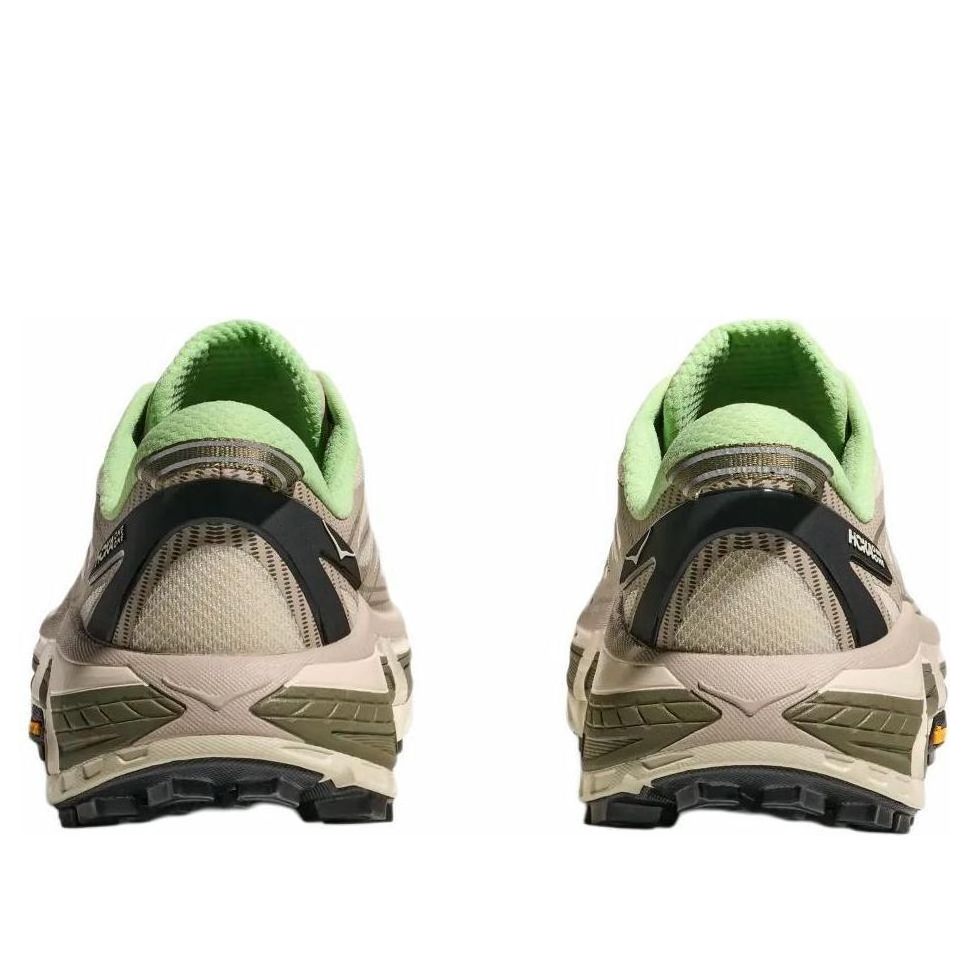 HOKA ONE ONE Mafate Speed 2 'Putty Eucalyptus' 1126851-PTYC