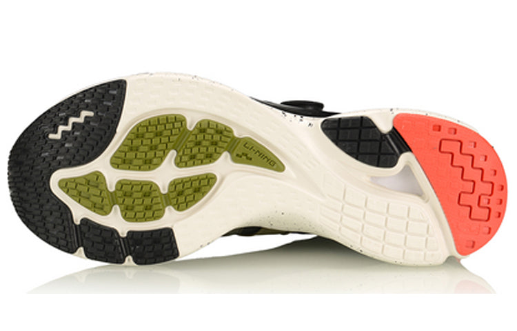 Li-Ning Crazyrun X ARHP135-1