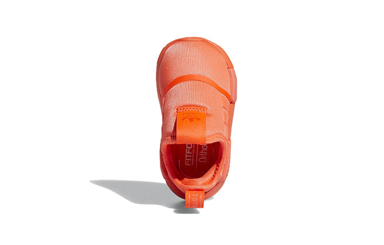 (TD) adidas NMD 360 I 'Solar Red' GX3318