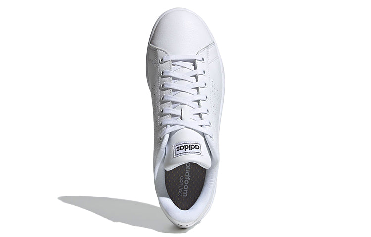 adidas neo Advancourt Lea FY8801