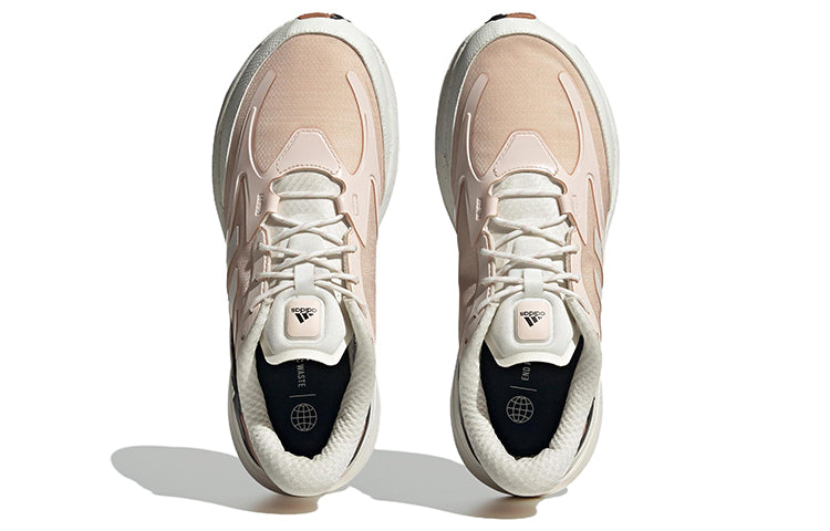 (WMNS) adidas Brevard 'Wonder Quartz' H06178