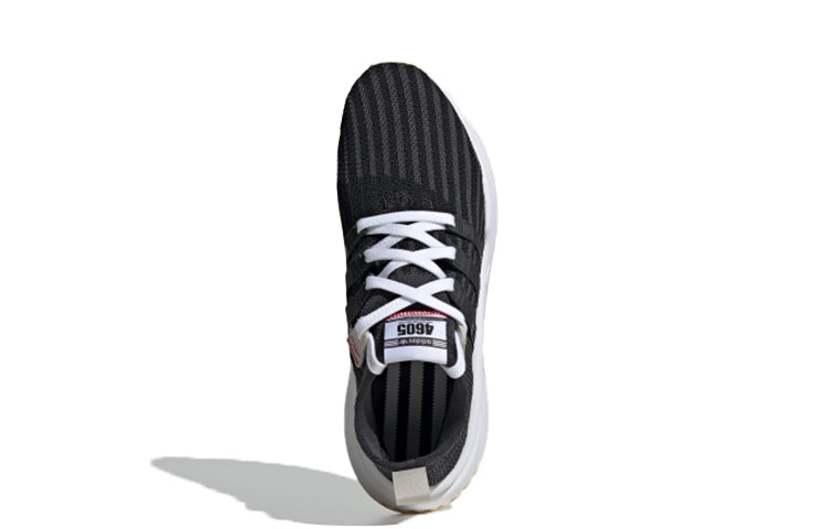 adidas originals EQT Support Mid Adv Pk /Grey DB2721