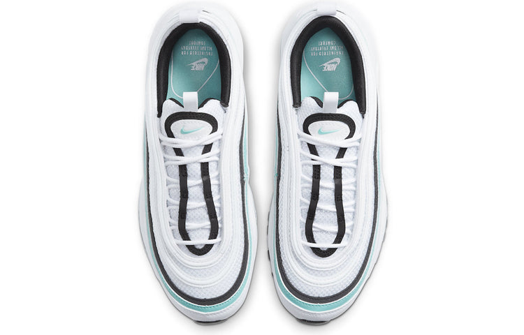 (WMNS) Nike Air Max 97 'Teal' CZ3574-130