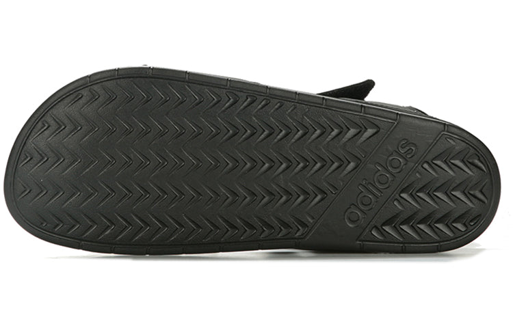 adidas Adilette Sandal 'Black' FW5359