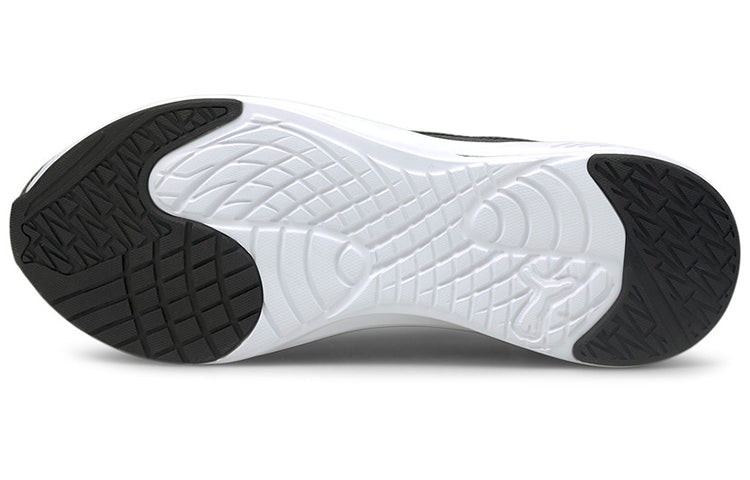 PUMA Scorch Runner 194459-11
