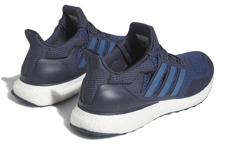 adidas Ultraboost 1.0 'Navy Blue' HQ4203