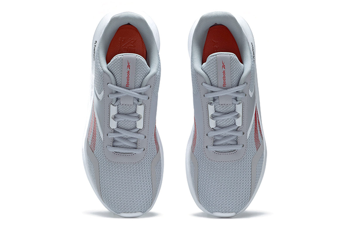 (WMNS) Reebok EnergyLux 2 'Grey Red' FU8629