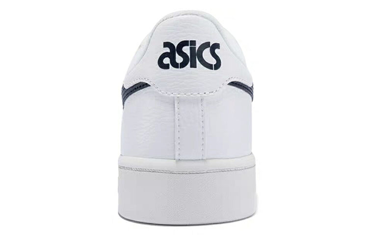 ASICS Japan S 'White Midnight' 1191A212-102