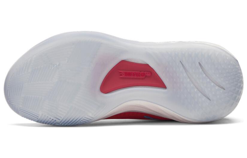 PUMA All-Pro Nitro 'Scoot Henderson PE' 379300-01