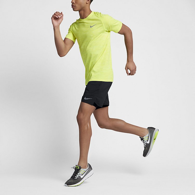 Nike Non Mens short 834222-010