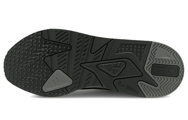 PUMA RS-Z College 'Black Quarry' 381117-04