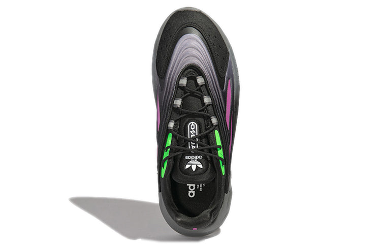 adidas Ozelia 'Joker' H04249