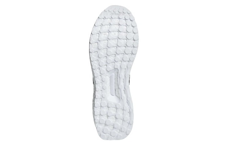 adidas x Parley Ultraboost 4.0 'White Carbon Blue' BC0248