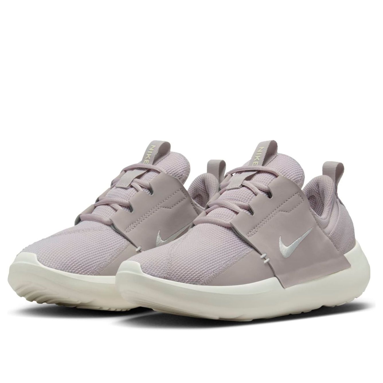 (WMNS) Nike E-Series AD 'Platinum Violet' DV8405-003