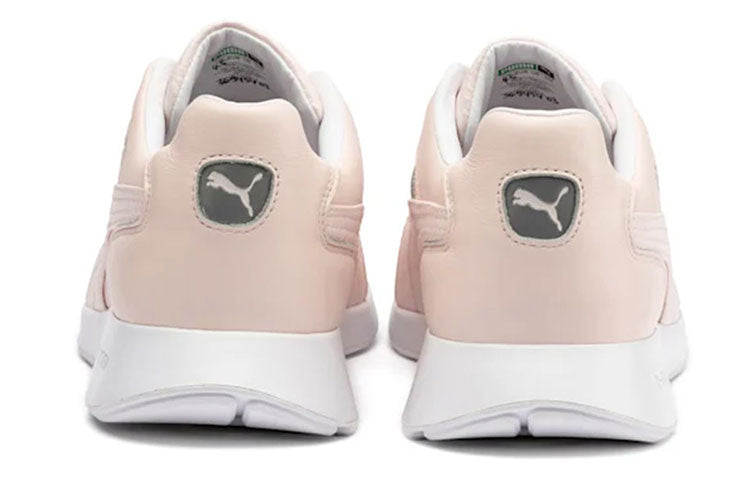 (WMNS) PUMA RS-150 Pink 369454-03