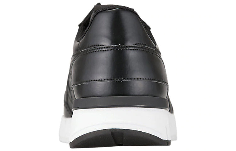 Onitsuka Tiger Rebilac Runner 'Black' 1183A511-001