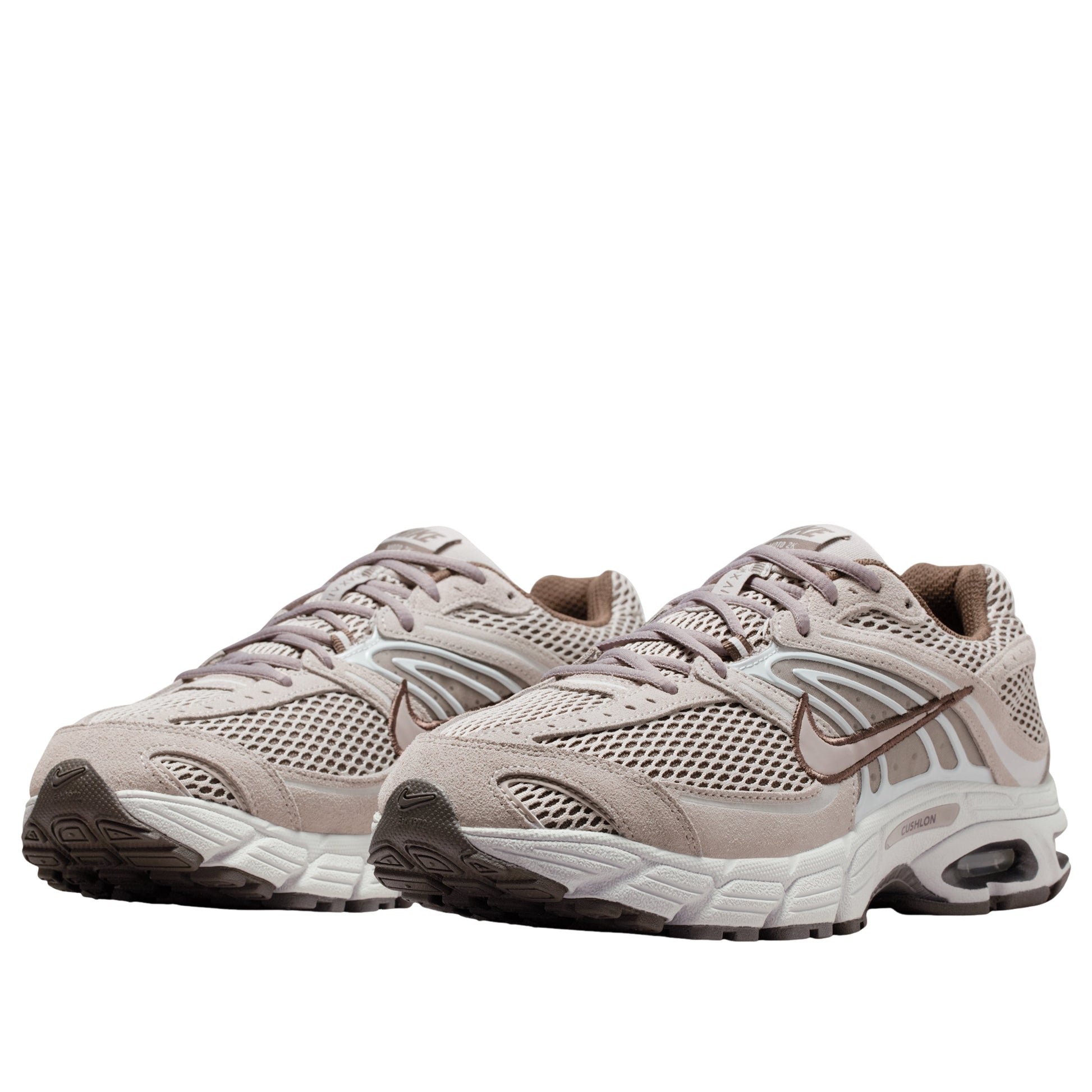 Nike Air Max Moto 2K 'College Grey Ironstone' IQ4924-002