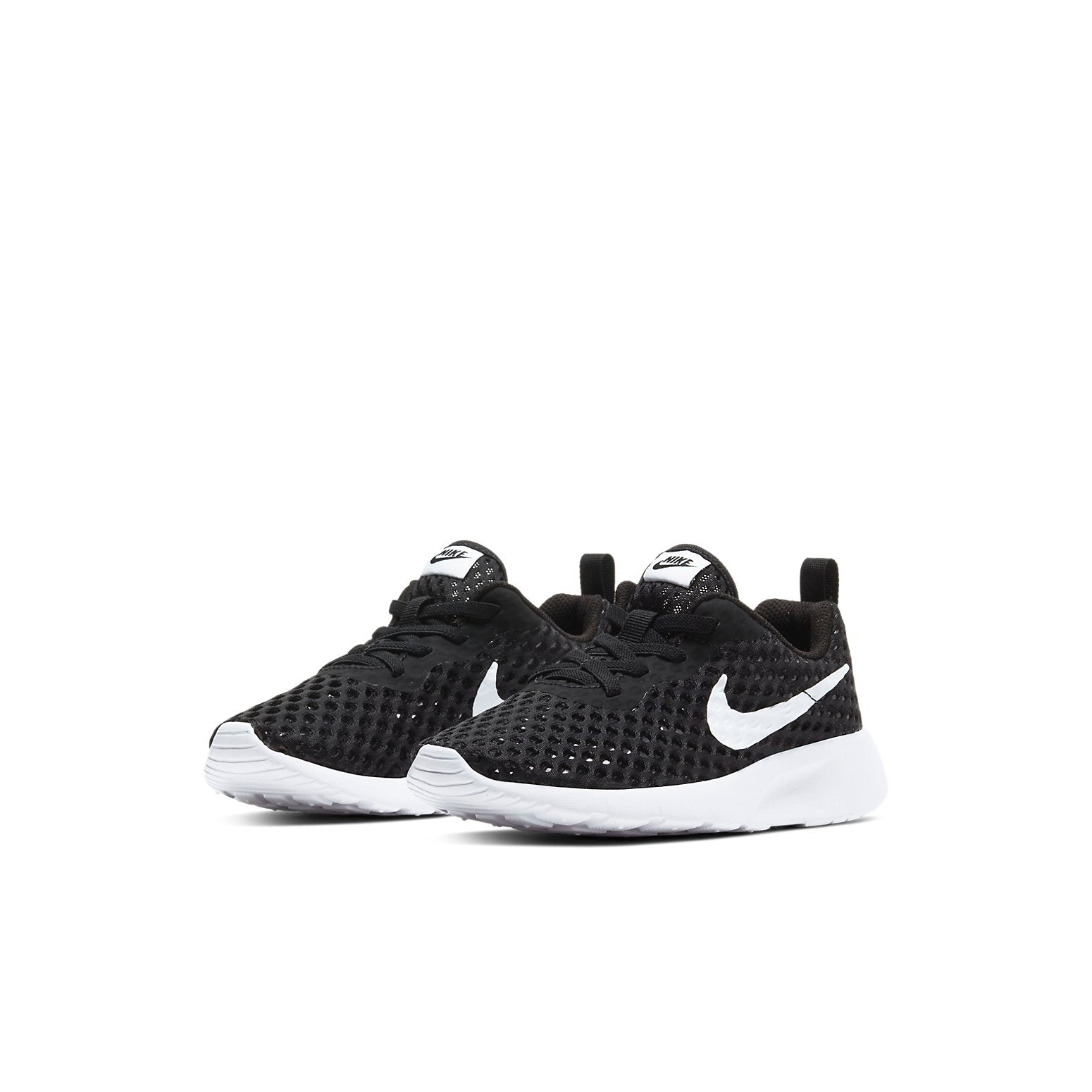 (PS) Nike Tanjun BR BPE CW3179-011