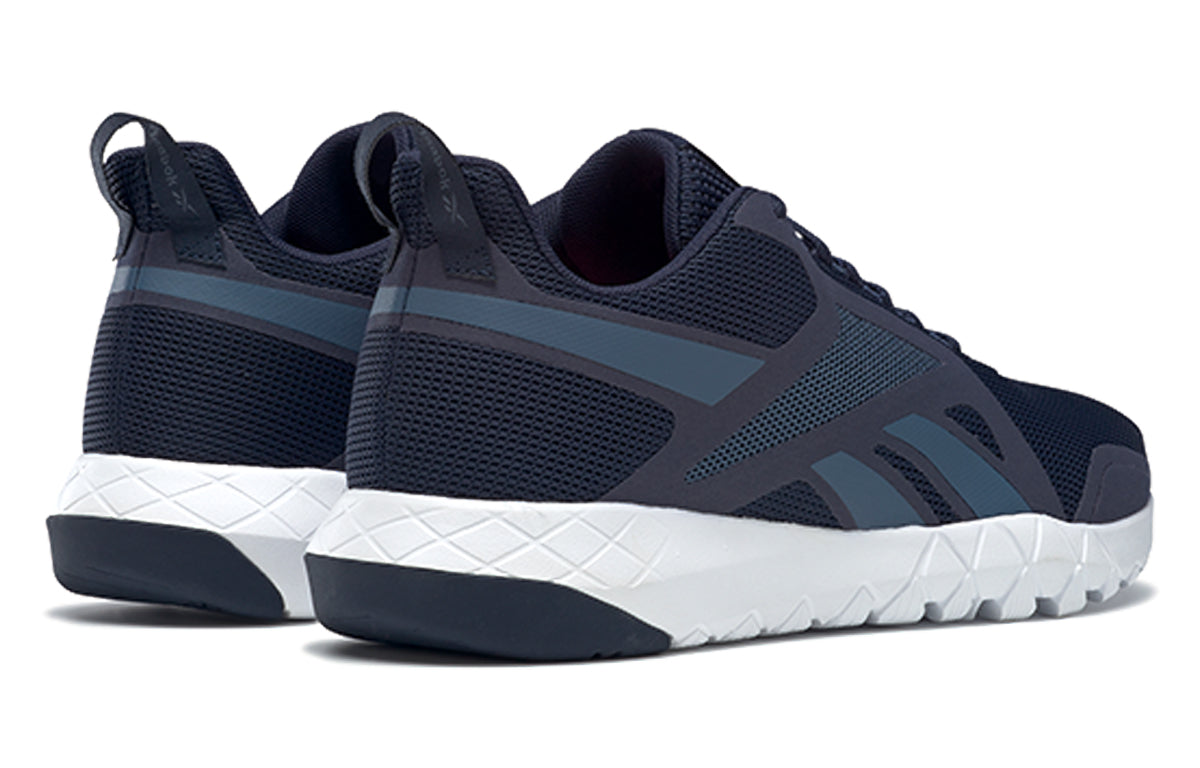 Reebok FLEXAGON FORCE 3.0 FX1909