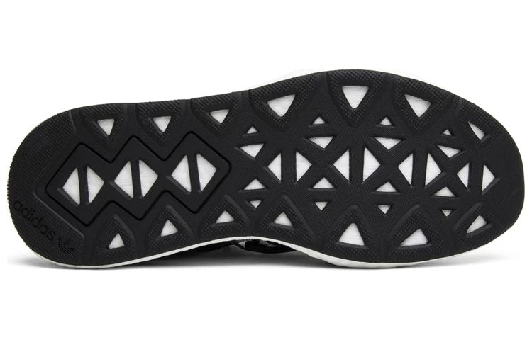 (WMNS) adidas Naked x Arkyn 'Core Black White' AC7669