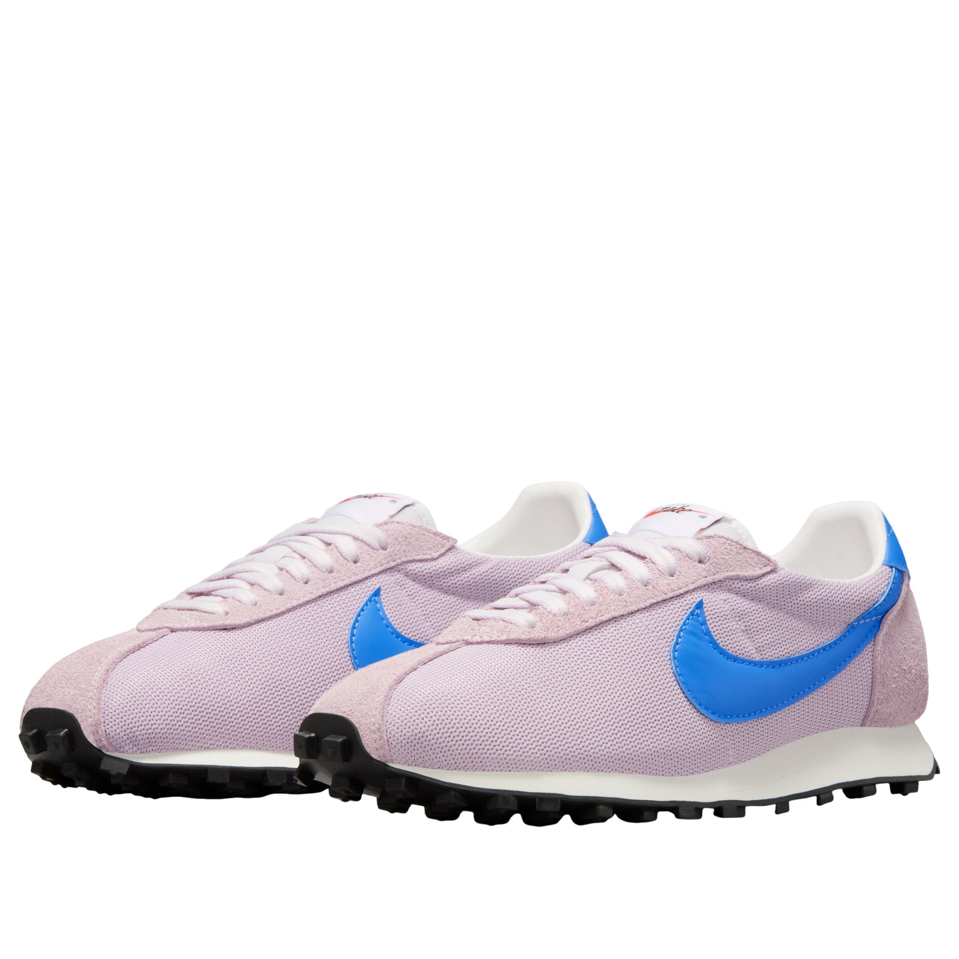 (WMNS) Nike LD-1000 'Ice Lilac Pacific Blue' IF1761-500