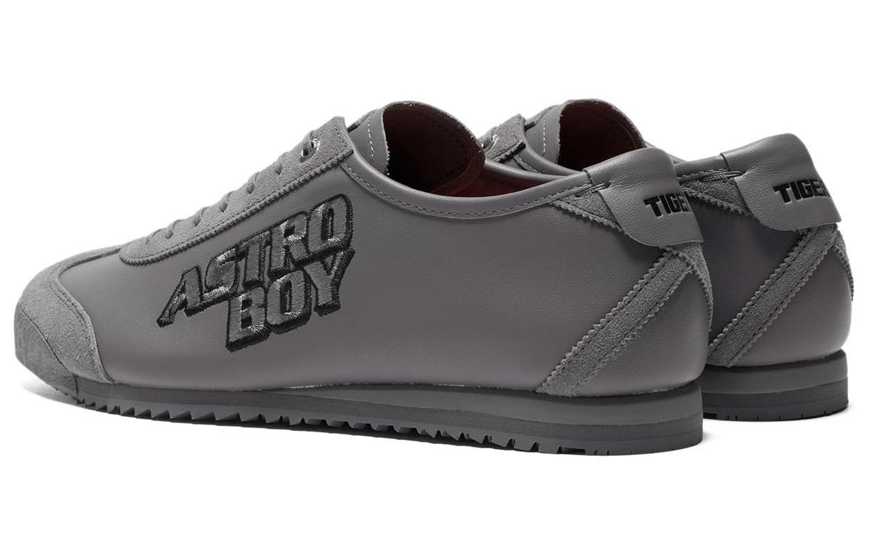 Onitsuka Tiger Astro Boy x Mexico 66 SD 'Carrier Grey' 1183C198-020