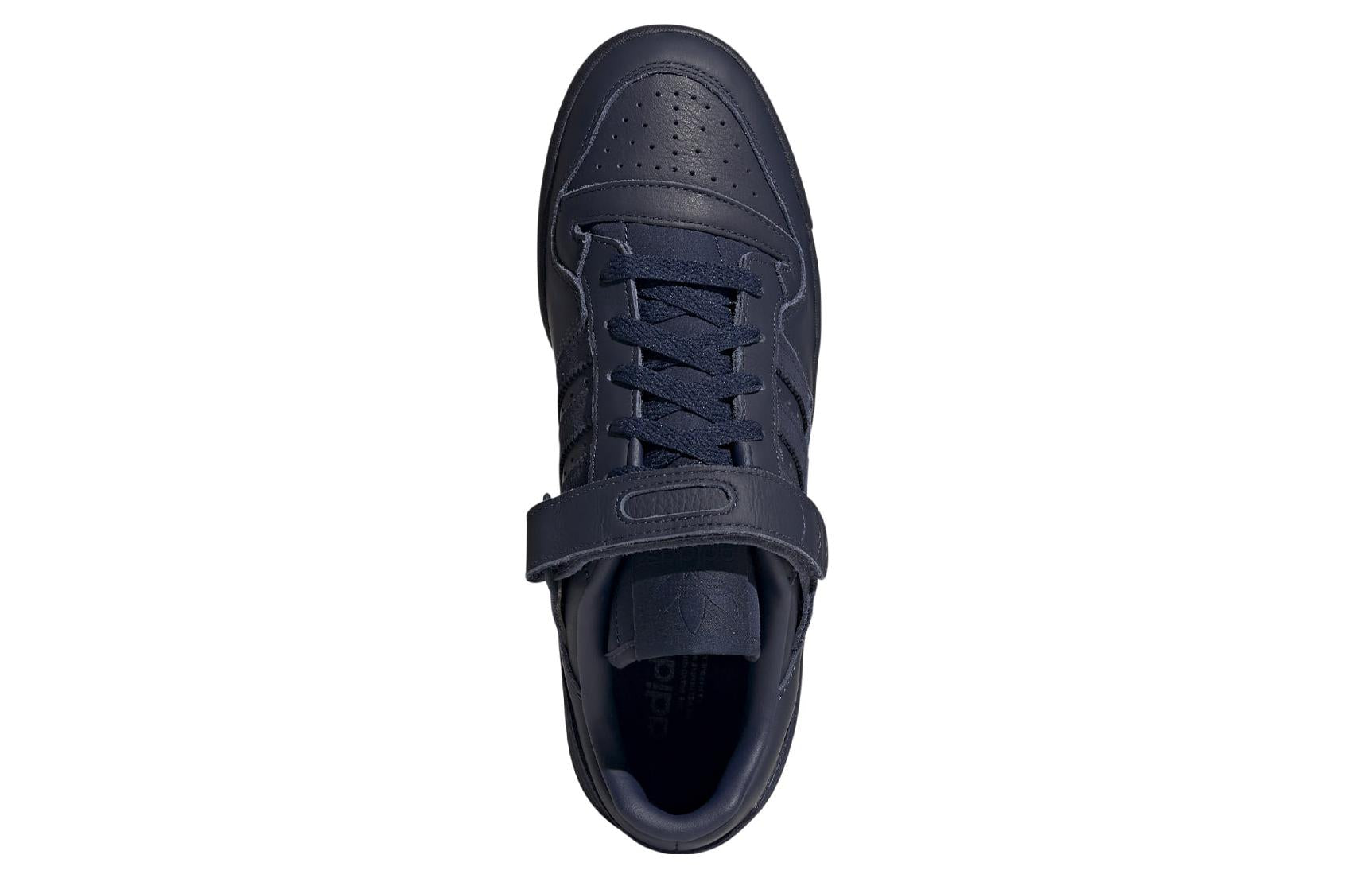 adidas Originals FORUM 84 Lows FS 'Night Marine' HP5517