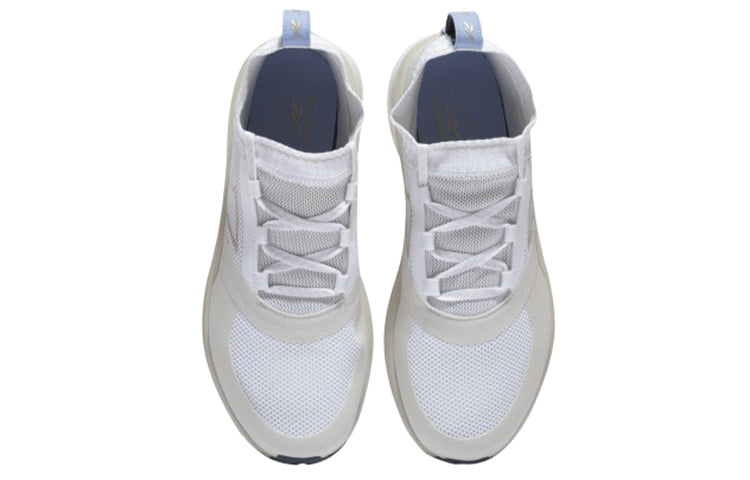(WMNS) Reebok Fusium Run 20 Sock 'Stucco' EH0398