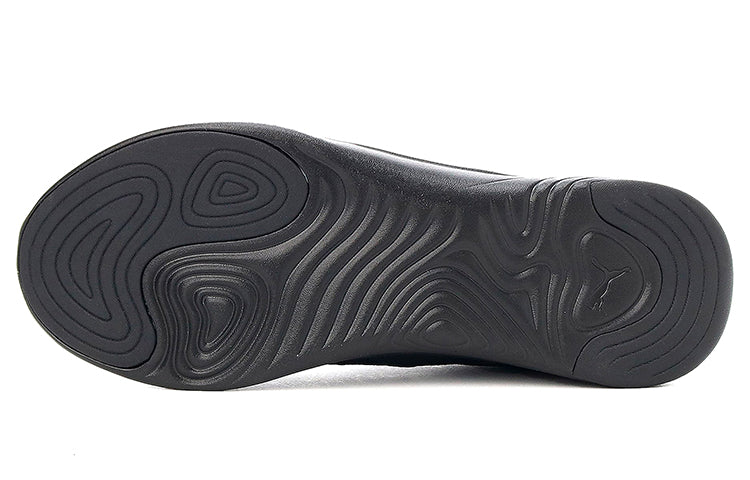 PUMA Soft Ride Vital 195690-03