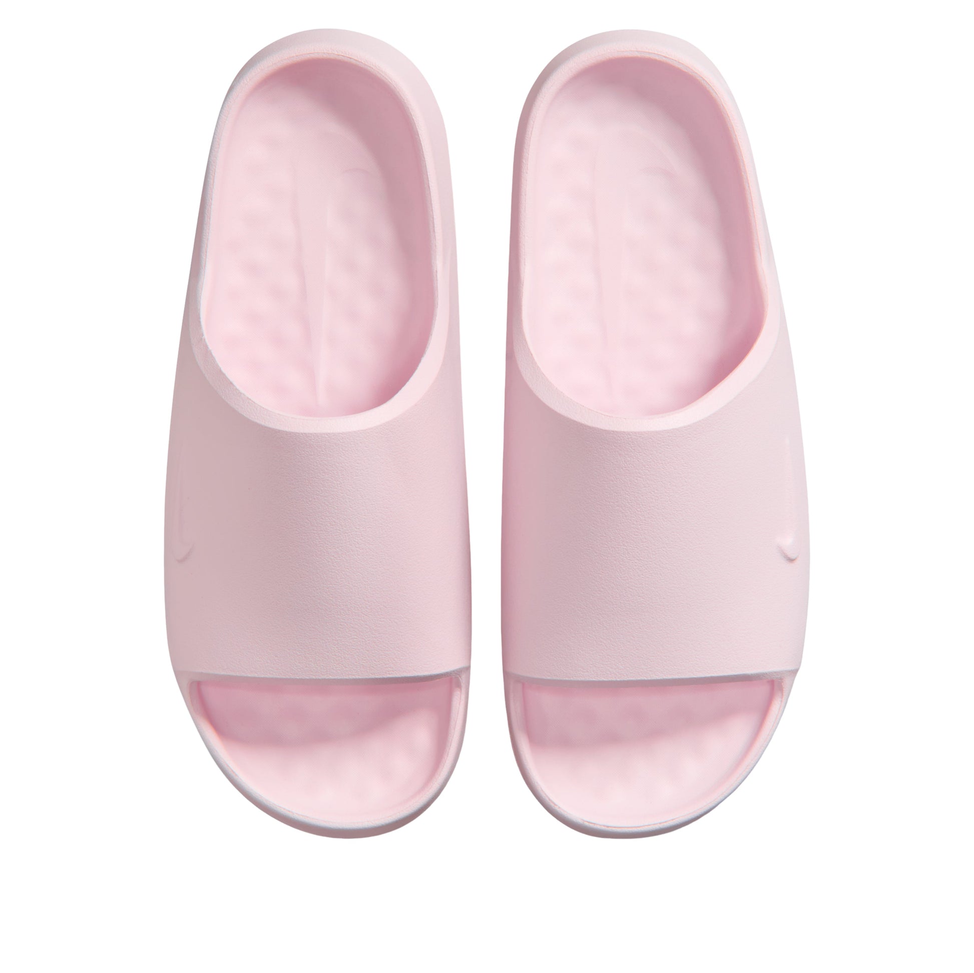 (WMNS) Nike Calm 2.0 'Pearl Pink' IB7561-600