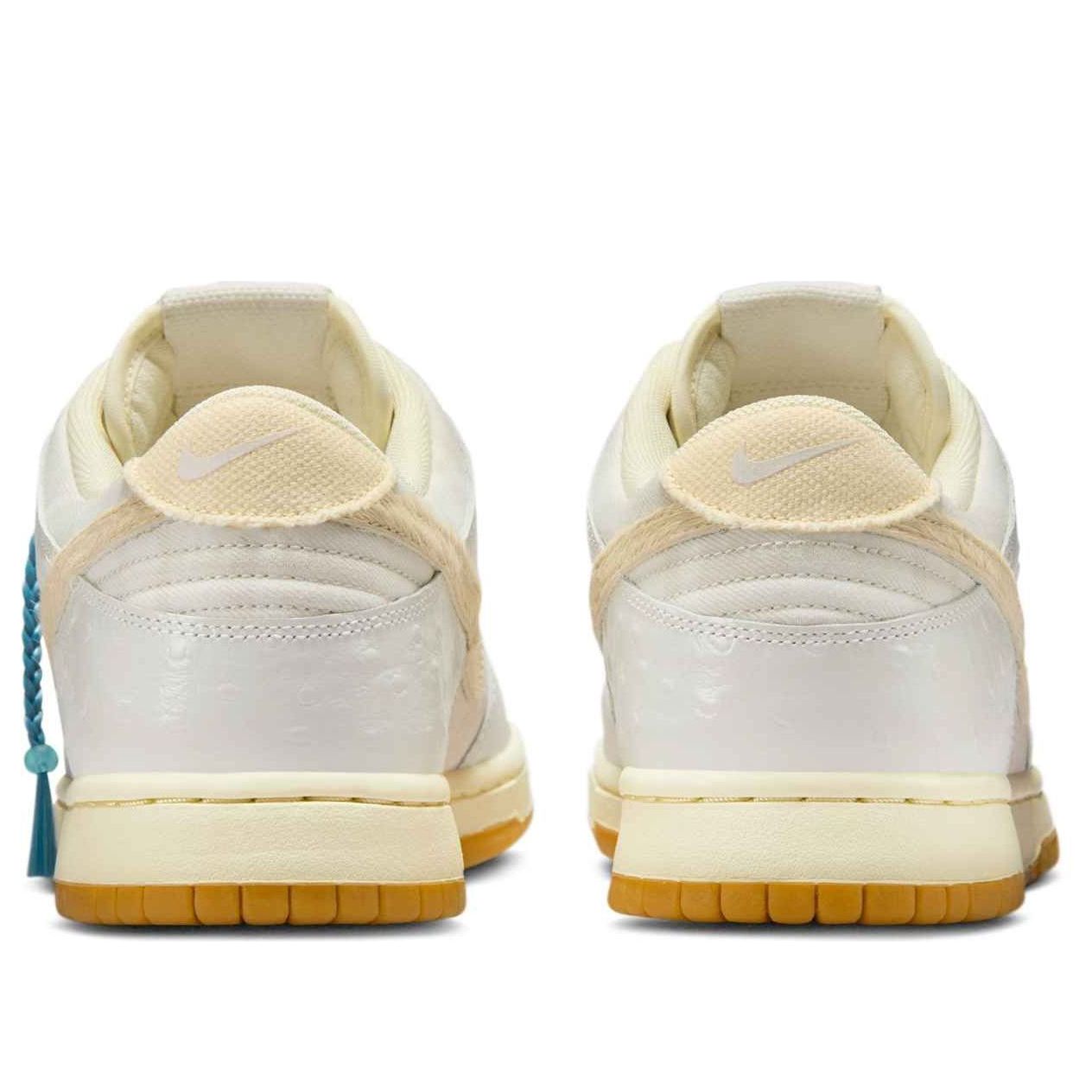 Nike Dunk Low Retro QS 'Tokyo City Edition' IB2259-001