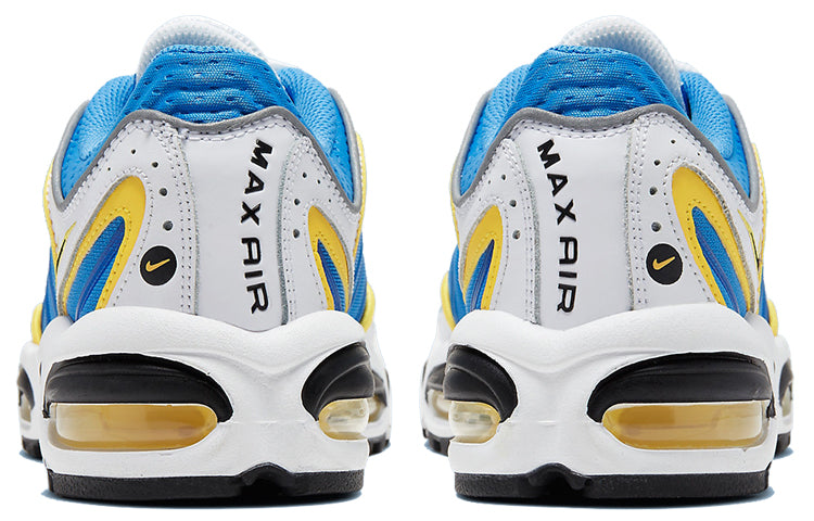 Nike Air Max Tailwind 4 'Photo Blue' CD0456-100