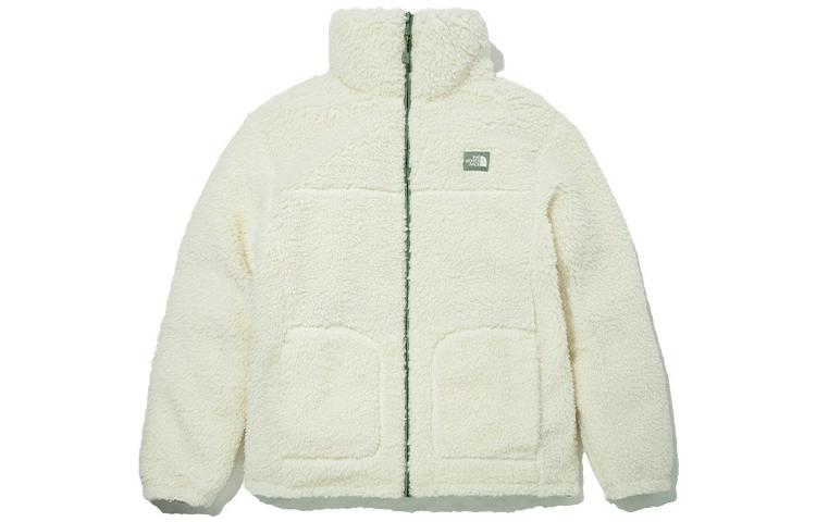 THE NORTH FACE Be Better Down Jacket 'Green' NJ1DM73B