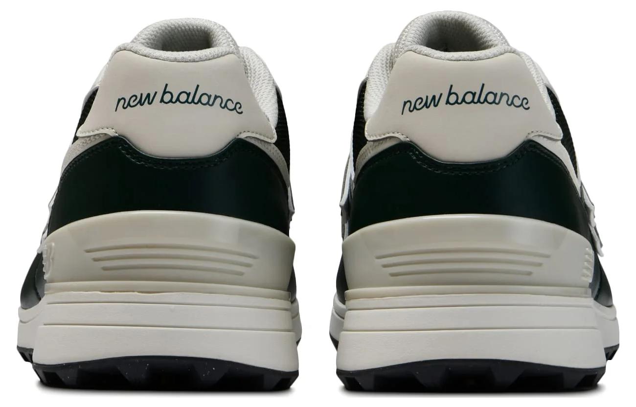 New Balance 574 'Green Grey Dark Green' UGS574G3