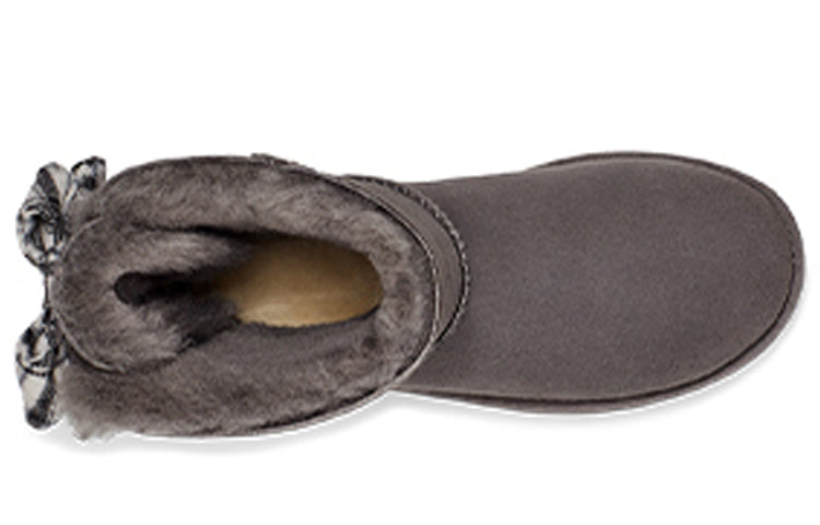 (WMNS) UGG 1118935-CHRC