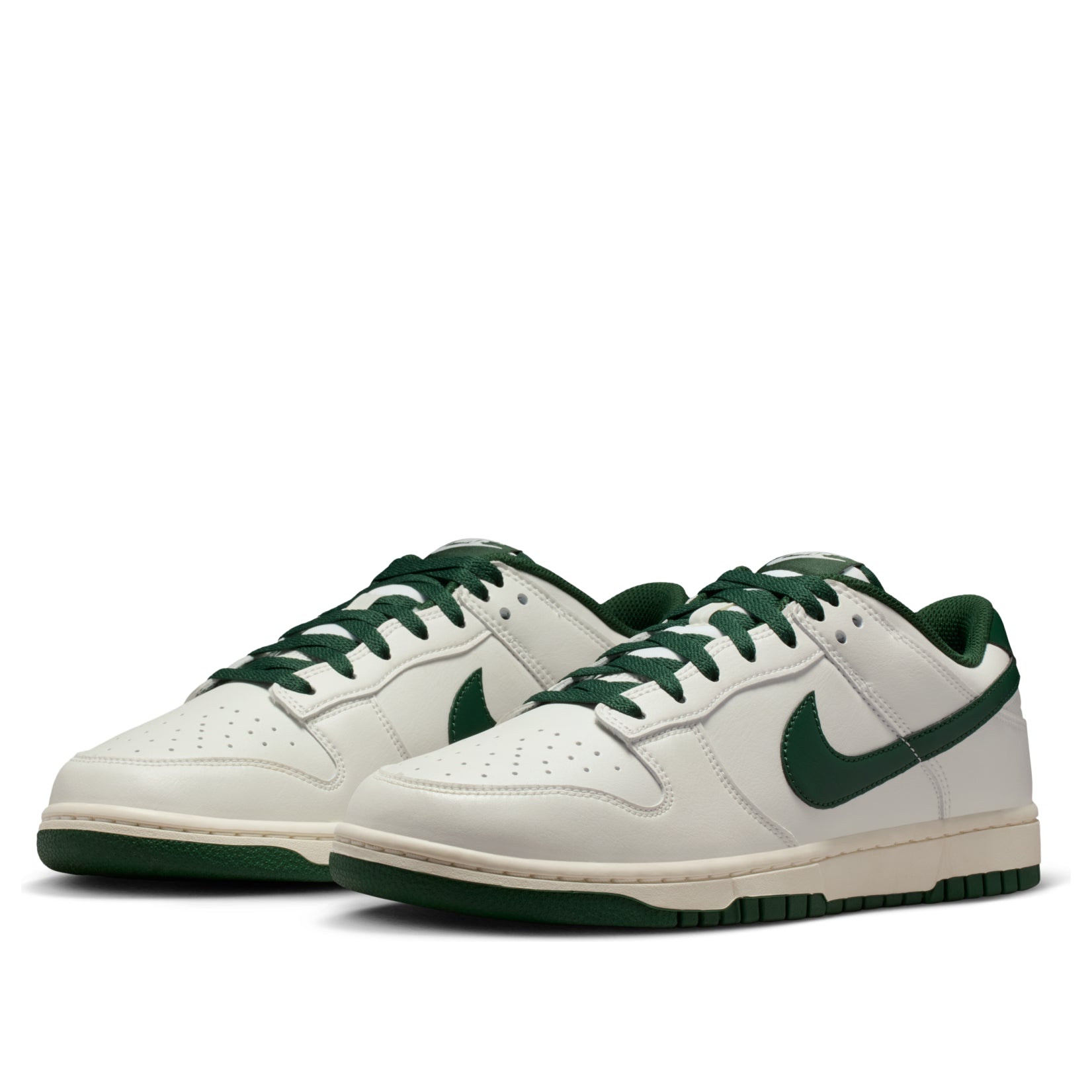 Nike Dunk Low 'Sail Fir' HF5441-115