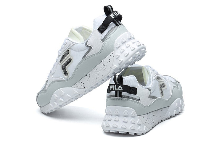 FILA FUSION T12M125209FWL