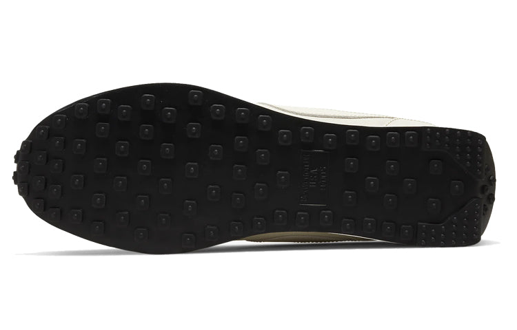 Nike Air Tailwind 79 SE 'Fossil' CI1043-200