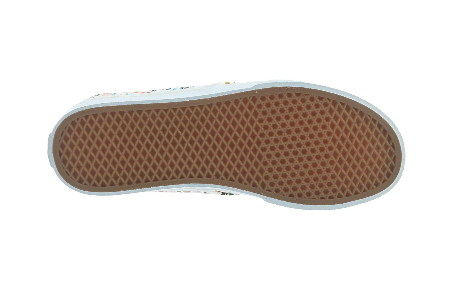 (PS) Vans Atwood Low Shoes 'Multi-Color' VN000301IQK