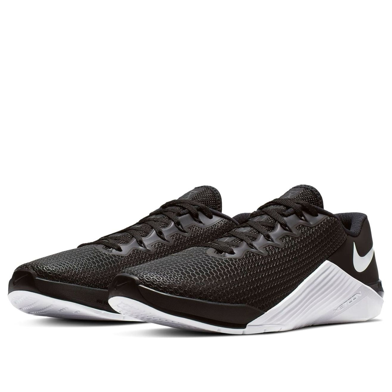 Nike Metcon 5 'Black White' AQ1189-090