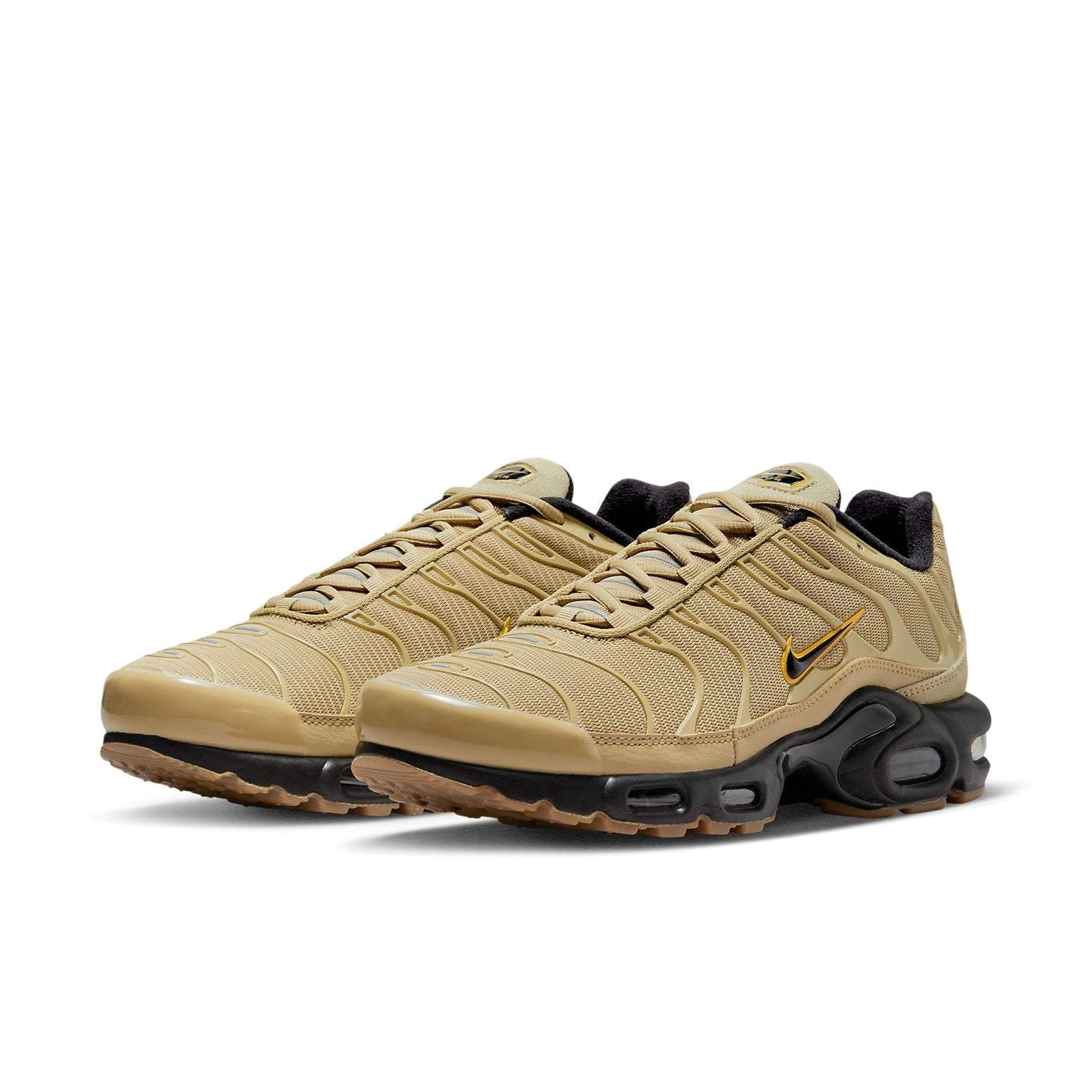 Nike Air Max Plus 'Wheatgrass' DZ4501-700