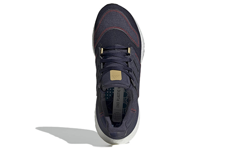 adidas Ultraboost 22 'Shadow Navy' GX9146