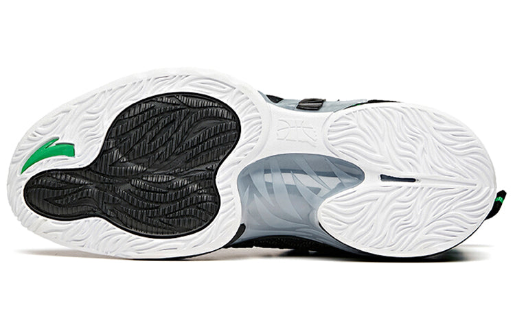 ANTA Gordon Hayward 2 'Away' 112111103-2