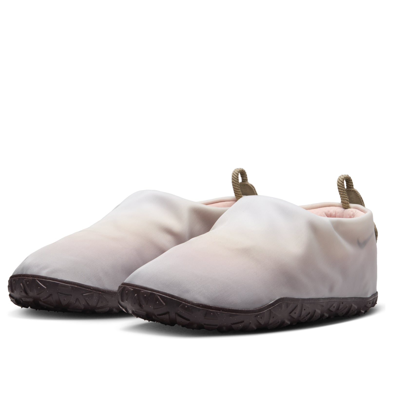 Nike ACG Moc Premium 'Sail Baroque Brown' HF3410-100