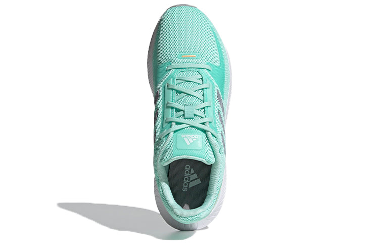 (WMNS) adidas Runfalcon 2.0 'Clear Mint' FY9625