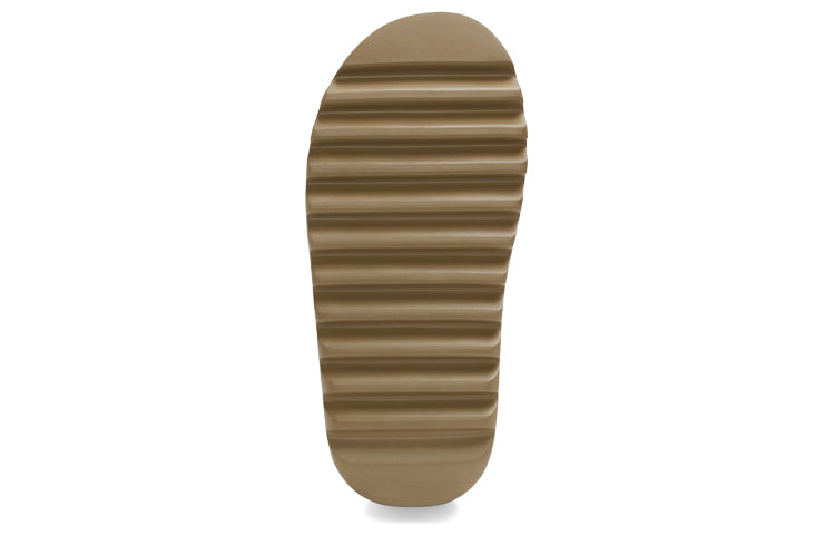 adidas Yeezy Slide 'Core' G55492