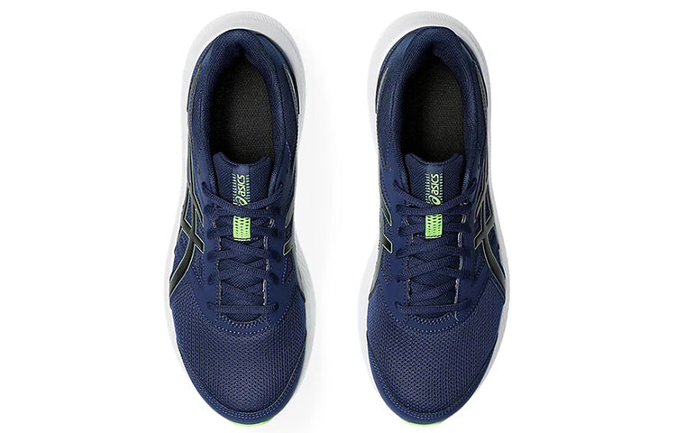 ASICS Jolt 4 'Blue Expanse Black' 1011B603-406