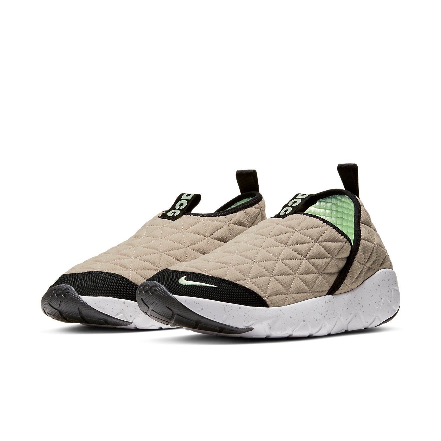 Nike ACG Moc 3.0 'Tan' CI9367-200