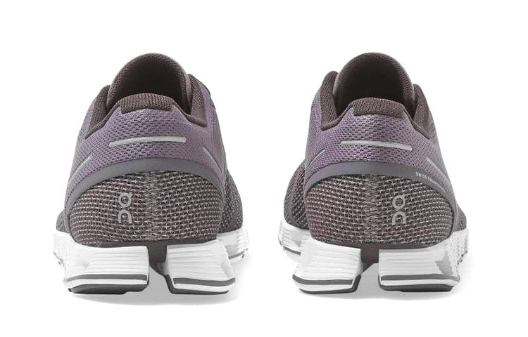 (WMNS) On Running Cloud 'Pebble Raisin' 19.99509