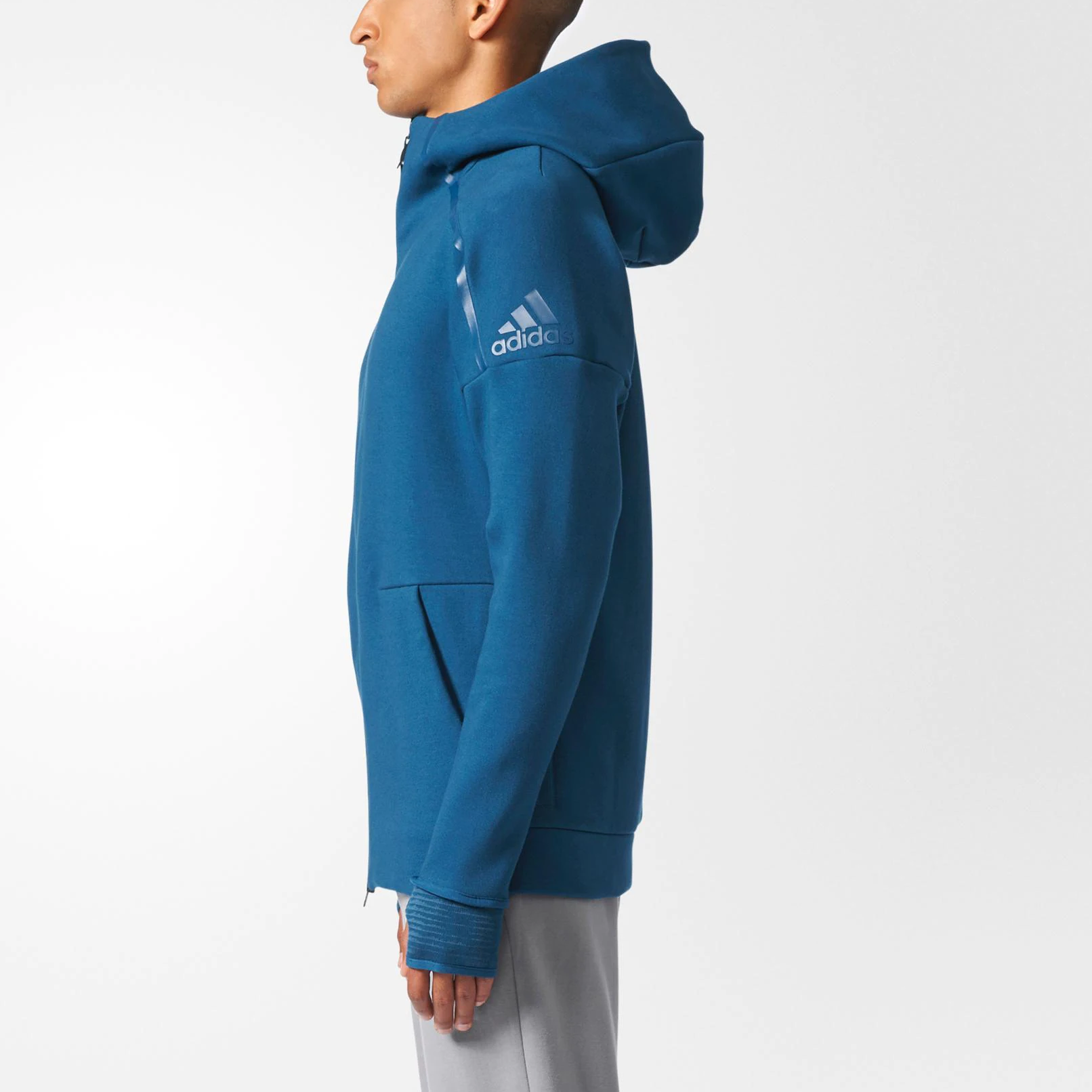 adidas Non Men Appeal BQ0095